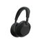 Sony WH-1000XM6 Wireless Noise Cancelling Over-Ear Headphones - Black Carousel 1