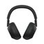 Sony WH-1000XM6 Wireless Noise Cancelling Over-Ear Headphones - Black Carousel 2