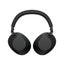 Sony WH-1000XM6 Wireless Noise Cancelling Over-Ear Headphones - Black Carousel 4