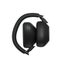Sony WH-1000XM6 Wireless Noise Cancelling Over-Ear Headphones - Black Carousel 5