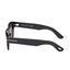 Tom Ford FT1212 01A Unisex Sunglasses - Black Carousel 3