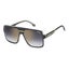 Carrera Victory C 09/S KB7/FQ Men's Sunglasses - Grey Carousel 1