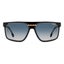 Carrera Victory C 14/S 7C5/08 Unisex Sunglasses - Black Crystal Carousel 2