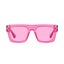 Tom Ford FT0711 75S Men's Sunglasses - Pink Carousel 2