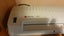Laminating machine Carousel 2