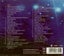 Tulips from Amsterdam [CD] by Max Bygraves Carousel 2