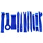Loading Image 1 of 1