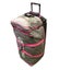Mercian Evolution 1 GK Bag Carousel 4