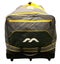 Mercian Evolution 1 GK Bag Carousel 5