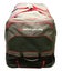 Mercian Evolution 1 GK Bag Carousel 6