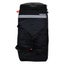 Mercian Evolution 1 GK Bag Carousel 8