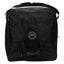 Mercian Evolution 1 GK Bag Carousel 9