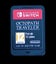 Octopath Traveler Nintendo Switch (cartridge only) Carousel 1