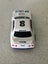 AFX TOMY NISSAN GTR #05 PETER BROCK RESERVE REDUCED Carousel 4