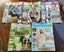 Handyman Magazines(x5) Carousel 1