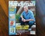 Handyman Magazines(x5) Carousel 7