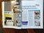 Handyman Magazines(x5) Carousel 8