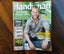 Handyman Magazines(x5) Carousel 9
