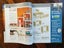 Handyman Magazines(x5) Carousel 10
