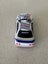 AFX TOMY NISSAN GTR #1 AFX RESERVE REDUCED Carousel 4
