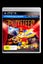 PUPPETEER (PS3) *MINT COMPLETE* Carousel 1