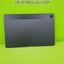 64gb Samsung Galaxy (SM-X210) Tab A9+ Carousel 2