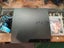 PS3 SLIM 320gb Carousel 1