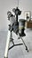 Telescope Celestron C102-AZ model 21011 Carousel 4