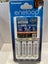 Panasonic Eneloop AAA/AA Smart And Quick Battery Charger with 4 x AA Carousel 1