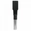 Sky Vac Atom Gutter Vac Carousel 3