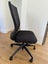 $1 RESERVE!! BURO MENTOR MESH OFFICE CHAIR - EXCELLENT CONDITION Carousel 3