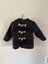 Zara BabyBoy Toddler Jacket Size 9/12 months (80cm) Carousel 1