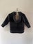 Zara BabyBoy Toddler Jacket Size 9/12 months (80cm) Carousel 2