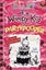 Diary of a Wimpy Kid: Partypooper (Book 20) by Jeff Kinney - Paperback Carousel 1