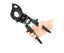 Heavy Duty Ratchet Cutter Carousel 4
