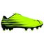 Loading Image 1 of 3