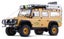 FMS 1:10 FCX10 Land Rover Camel Trophy Edition RS - Require Battery & Charger Carousel 1