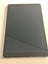 Samsung Galaxy Tab A 10.5" (2018) 32GB Black Wifi + Cellular Carousel 3