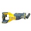 DEWALT RECIPROCAL SAW DCS382 Carousel 2
