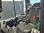 Kubota U55-4 5.5 Ton Excavator Carousel 6