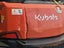 Kubota U55-4 5.5 Ton Excavator Carousel 8