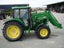 John Deere 6320SE Carousel 3