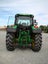 John Deere 6320SE Carousel 4