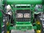 John Deere 6320SE Carousel 5