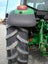 John Deere 6320SE Carousel 9