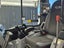 Kubota U55-4 5.5 Ton Excavator Carousel 4