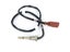 03L906088N 03L906088AJ 27320003 High Quality Exhaust Gas Temperature Sensor For Carousel 1