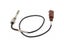 03L906088N 03L906088AJ 27320003 High Quality Exhaust Gas Temperature Sensor For Carousel 4