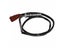 03L906088N 03L906088AJ 27320003 High Quality Exhaust Gas Temperature Sensor For Carousel 5