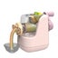 Loading Image 2 of 7